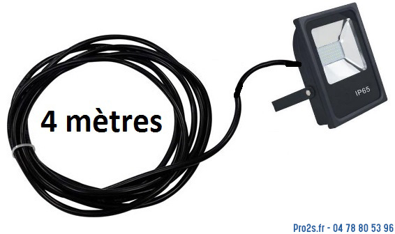 Voir la fiche produit
