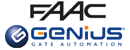 automatismes faac