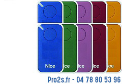 Voir la fiche produit 10X-NICE_INTI_1_MULTICOLORS