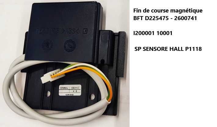 Voir la fiche produit BFT_FIN_COURSE_I200001_10001