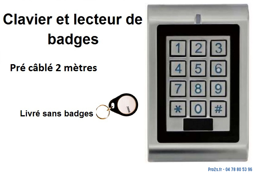 Voir la fiche produit