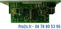 telecommande adeunis arf18 2 face