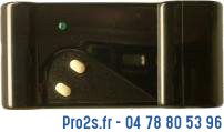 telecommande albano md2 5 face