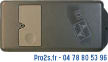 Voir la fiche produit ALLTRONIK6_MAHS40_04