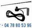 telecommande antenne 868 a02-007-a face