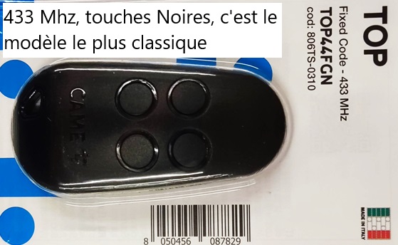 Voir la fiche produit