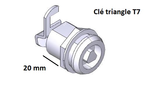 Voir la fiche produit