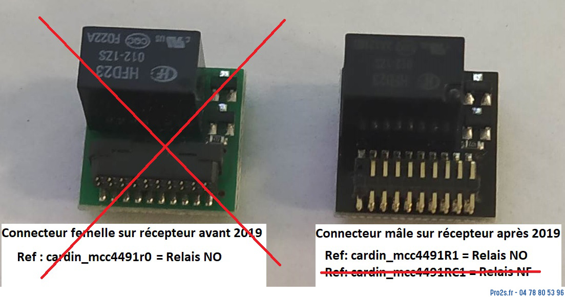 Voir la fiche produit CARDIN_MCC4491R1_NOUVEAU-STANDARD