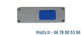 Voir la fiche produit CARDIN_TXQPRO449-4