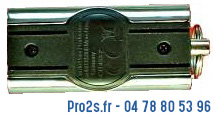 telecommande cardo normstahl rcu433 2 interieur