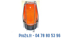 Voir la fiche produit CLIGNOTANT_12_24_230_GRILLE