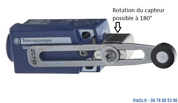 Voir la fiche produit