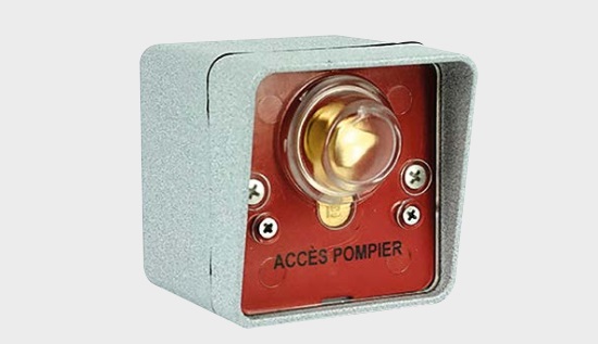 Voir la fiche produit CONTACTEUR_POMPIER_OPERCULE_ASM2