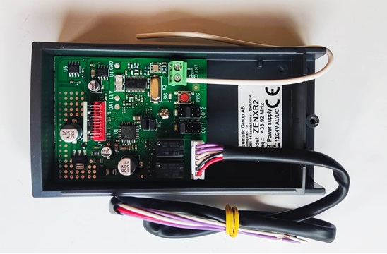 Voir la fiche produit DITEC_ENTREMATIC_RECEPT-ZENXR2