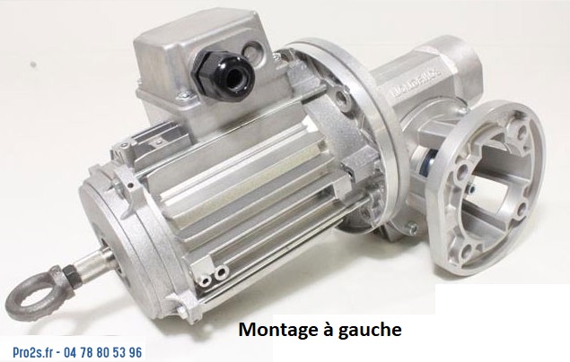 Voir la fiche produit DOITRAND_MOT_1000_60W_GAUCHE