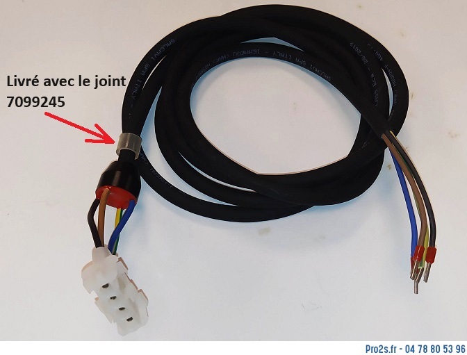 Voir la fiche produit FAAC_CABLE_7514075-JOINT7099245