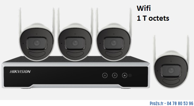 Voir la fiche produit HIK_KIT_VIDEO_WIFI_NK42W0H-1T