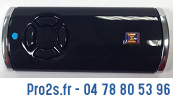 telecommande hormann hs4bs face