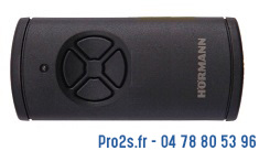 Voir la fiche produit HORMANN_HSE4BS