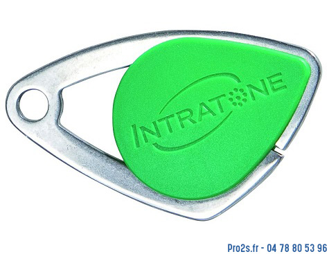 Voir la fiche produit INTRATONE_BADGE_VERT-08-0106