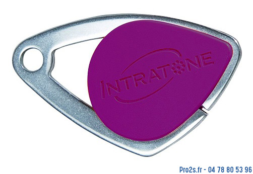 Voir la fiche produit INTRATONE_BADGE_VIOLET-08-0109