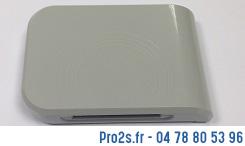 telecommande intratone prog usb 12-0115 face