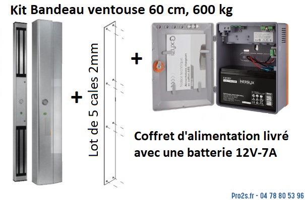 Voir la fiche produit IZYX_KIT_VENTOUSE-600KG