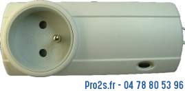 telecommande marantec 371f-b face