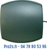 telecommande marantec r 868 343 73296 face