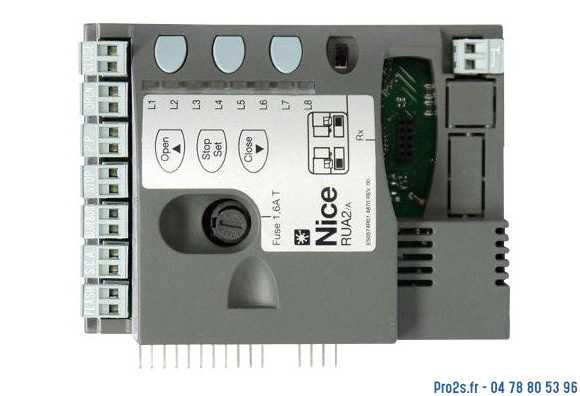 Voir la fiche produit NICE_CARTE_RUA2