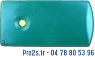 telecommande nice k1mv30 9 face