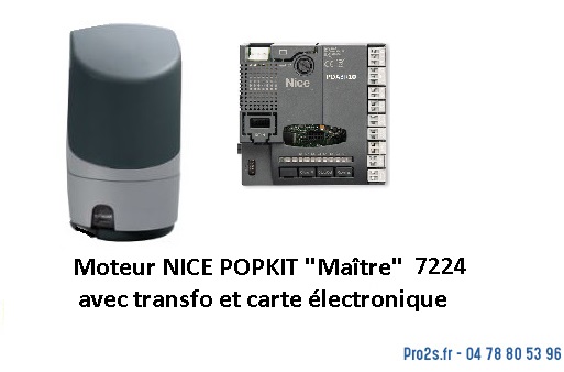 Voir la fiche produit NICE_MOTEUR-MAITRE_POPKIT_7224