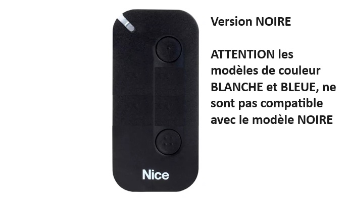 Voir la fiche produit NICE_MYGO2