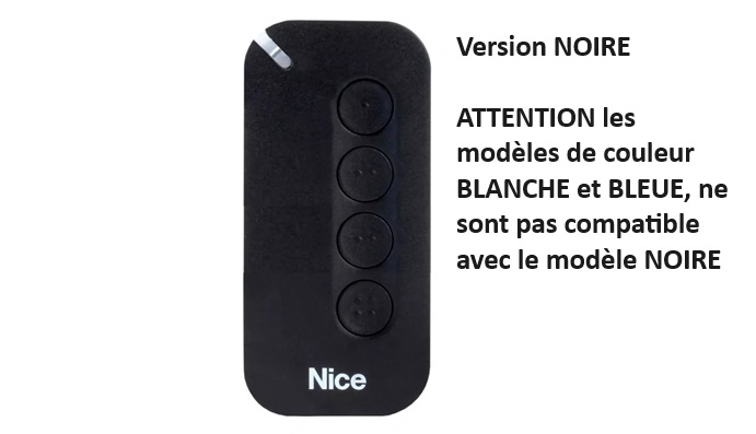 Voir la fiche produit NICE_MYGO4