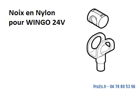 Voir la fiche produit NICE_NOIX-NYLON_PRT006C