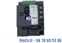 telecommande nice sav tna1 face