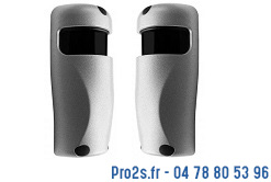 Voir la fiche produit PHOTOCELL_UNIV180_ALU