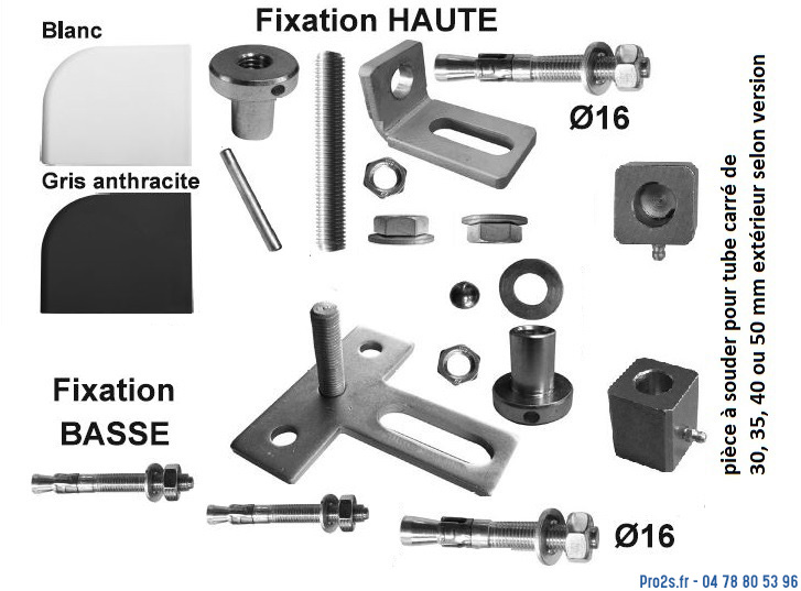 Voir la fiche produit PIVOT_1XPORTAIL_CHEVILLE_30_A010800