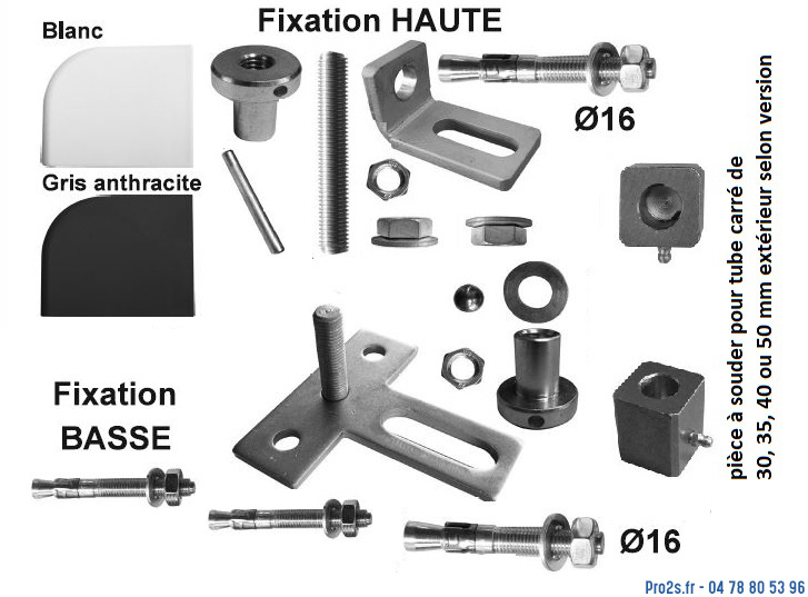 Voir la fiche produit PIVOT_1XPORTAIL_CHEVILLE_40_A011000