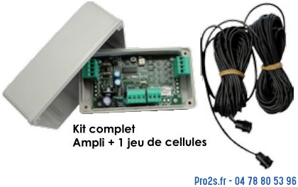 Voir la fiche produit PRASTEL_PHOTOCELLULE_CR9