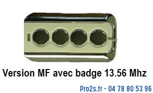 Voir la fiche produit PRASTEL_SLIM4E-MF