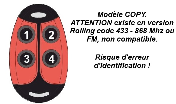Voir la fiche produit SEA_COCCINELLA-COPY-433_23110495