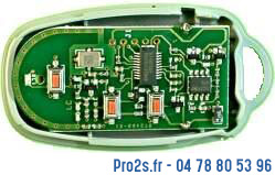 telecommande sea smart433 dual-copy-3tx interieur