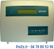 Voir la fiche produit SIMINOR_CCR439500