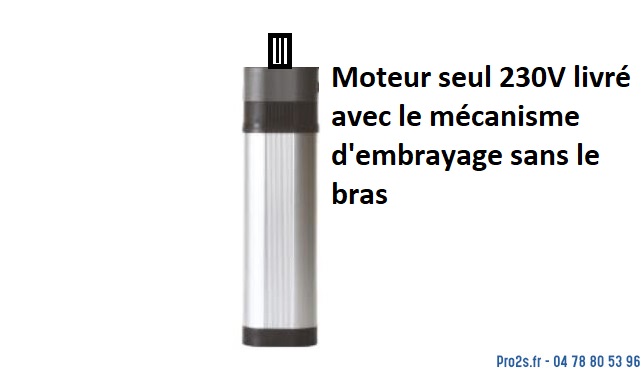 Voir la fiche produit SUPERMAX_MOTEUR_230V_SEUL_P930115-00001