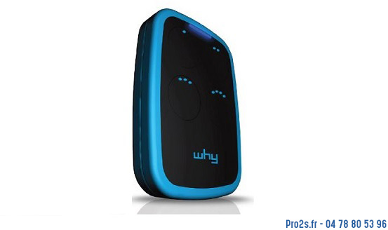 Voir la fiche produit TELECOPIEUSE_WHY2_BLUE