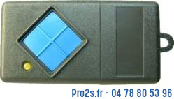 Voir la fiche produit TORMATIC_MAHS433_01