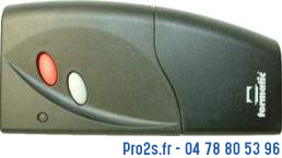 Voir la fiche produit TORMATIC_TX43_2