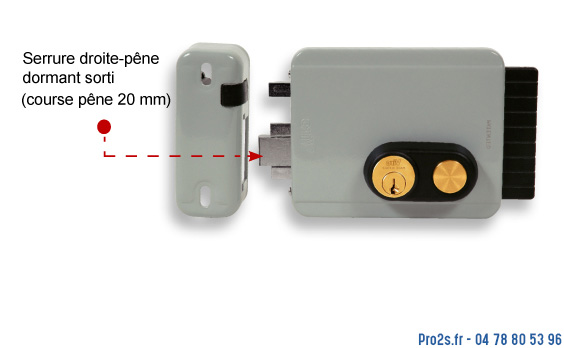 telecommande viro 8977-794-2 g face