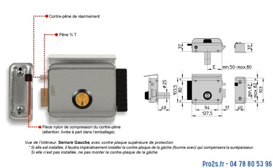 Voir la fiche produit VIRO_V97_8992-794-2_G